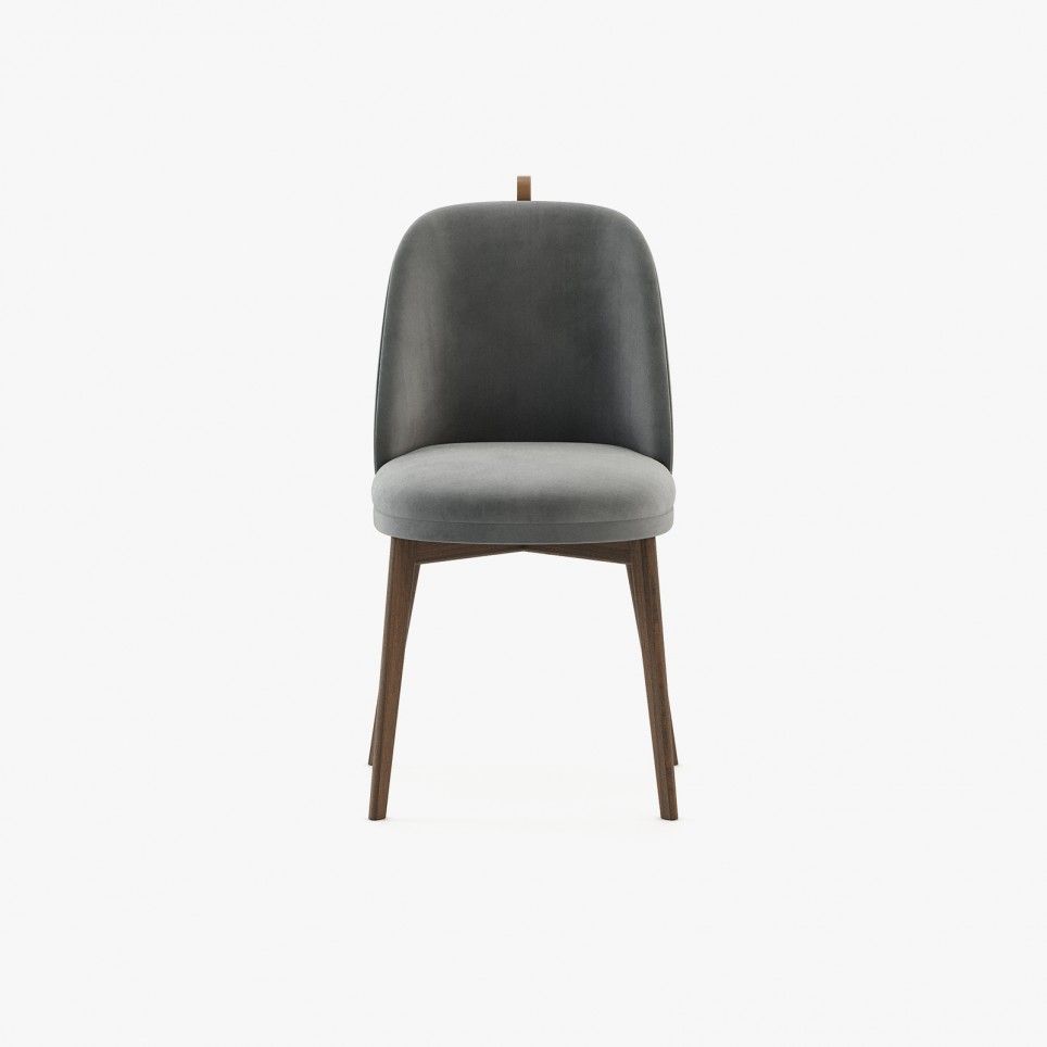 Chaise DUBLIN