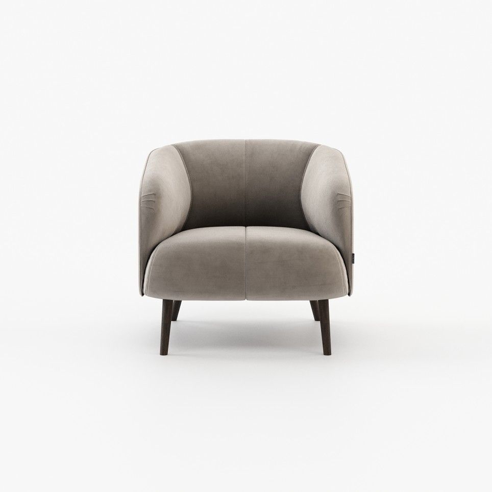 Fauteuil AMALFI