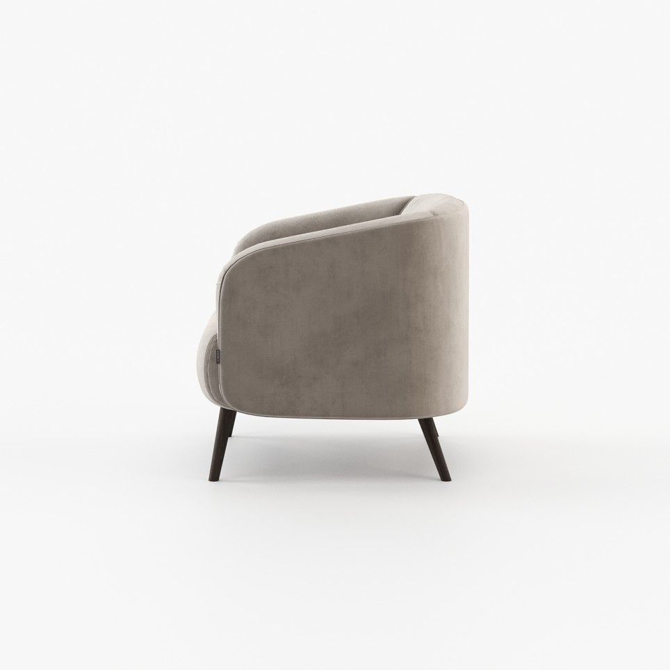 Fauteuil AMALFI