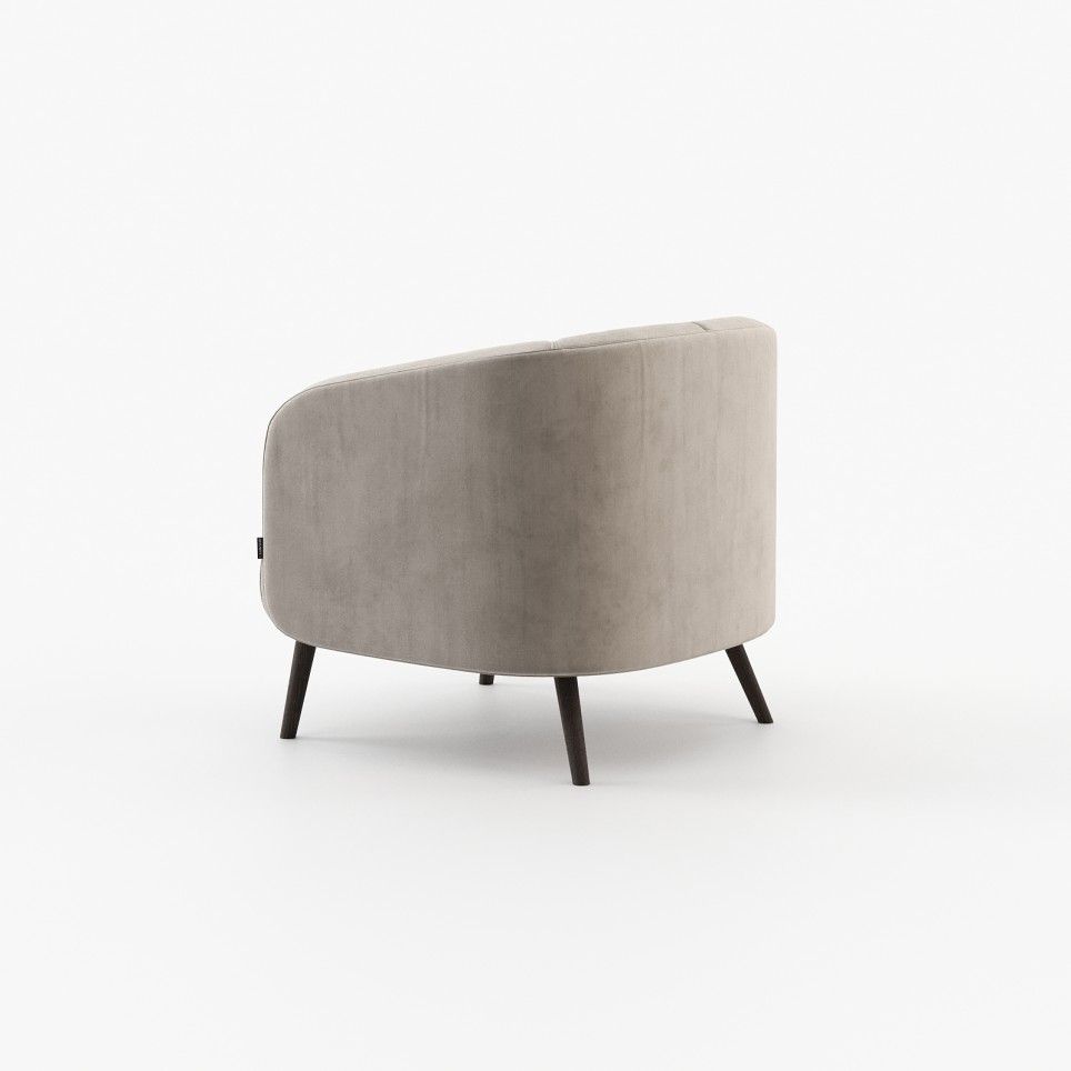 Fauteuil AMALFI