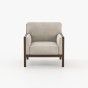 Cole armchair Cole armchair