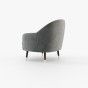 Cosy armchair Cosy armchair