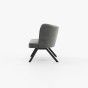 Gordon Armchair Gordon Armchair