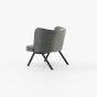 Gordon Armchair Gordon Armchair