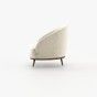 Hector armchair Hector armchair