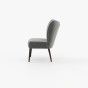 Moon Armchair Moon Armchair