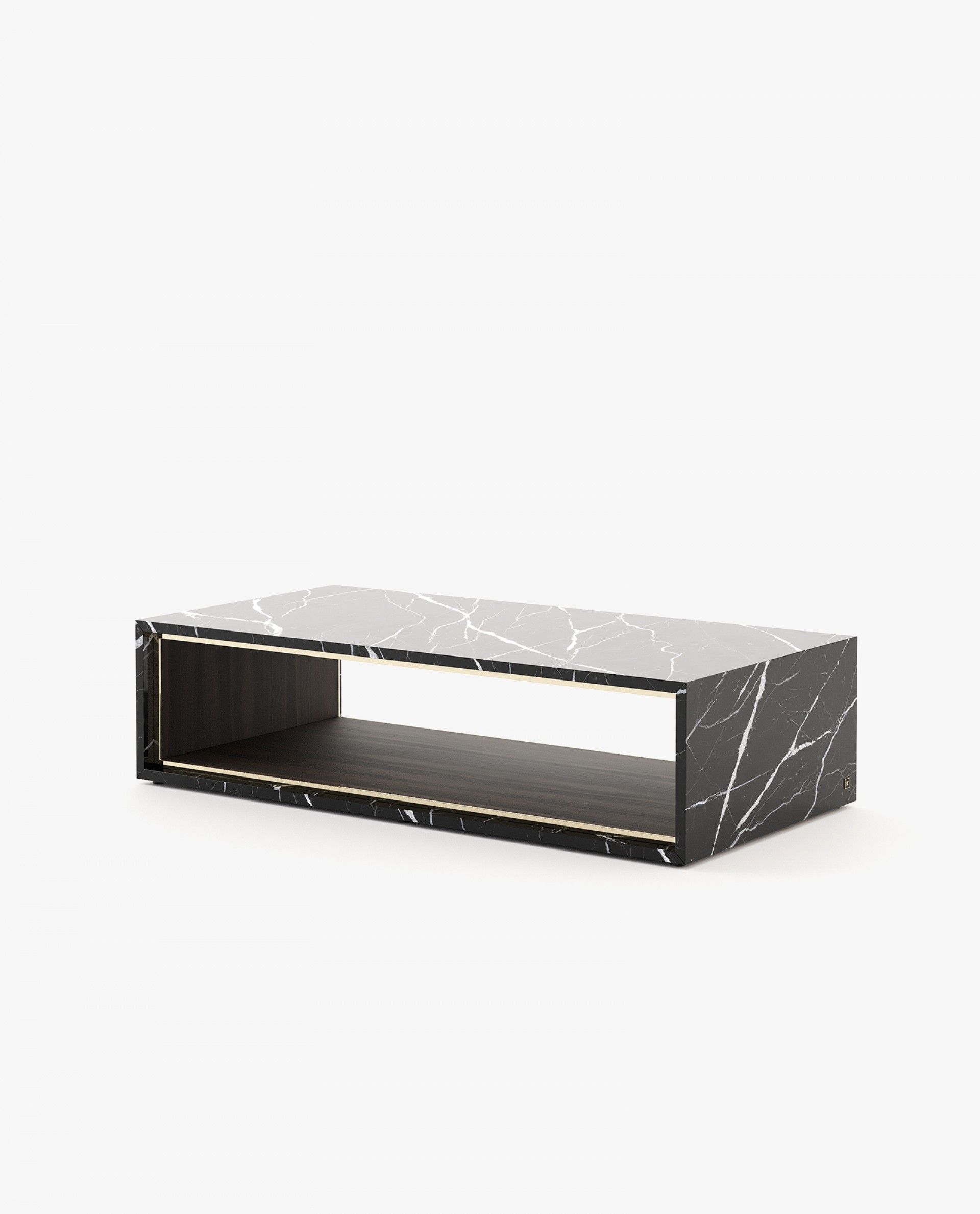 Nilo Coffee Table