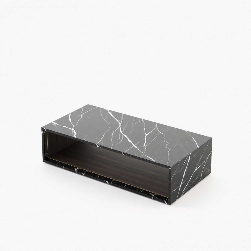 Nilo Coffee Table Nilo Coffee Table