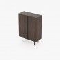Cuba Bar Cabinet Cuba Bar Cabinet