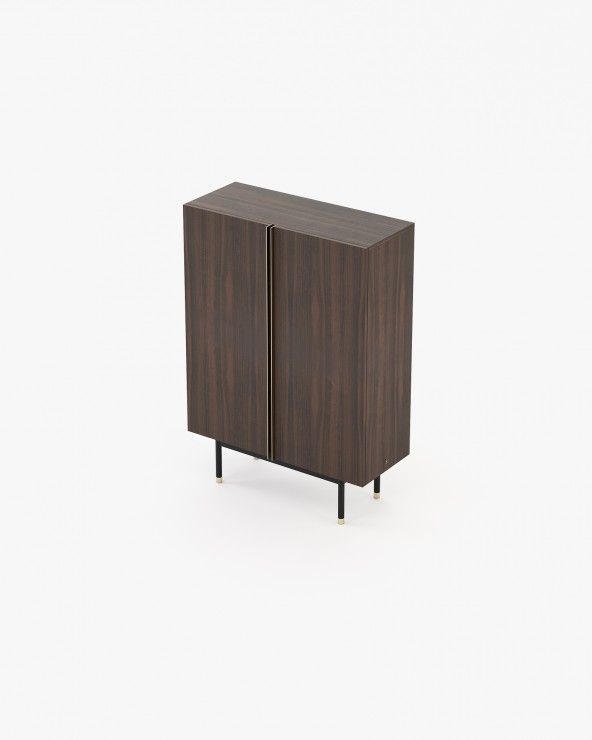 Cuba Bar Cabinet Cuba Bar Cabinet