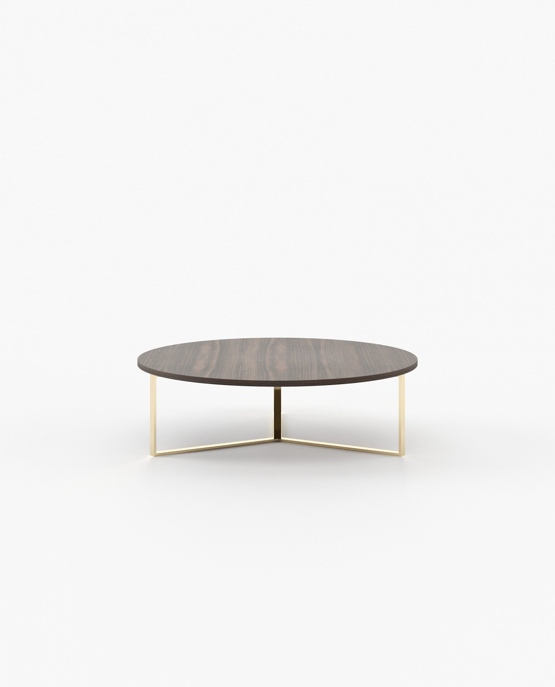 Dili Coffee Table