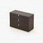 EMILY Chest of Drawers EMILY Chest of Drawers