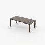 Baiona Dining Table Baiona Dining Table