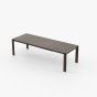 Baiona Dining Table Baiona Dining Table