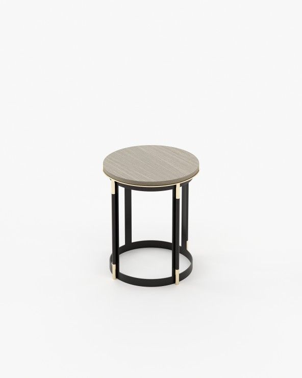 Lyssa Side Table Lyssa Side Table