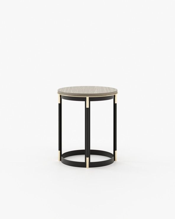 Lyssa Side Table Lyssa Side Table