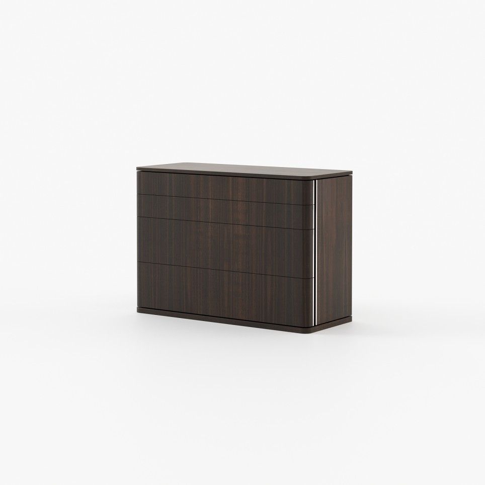 HILARY Chest of Drawers
