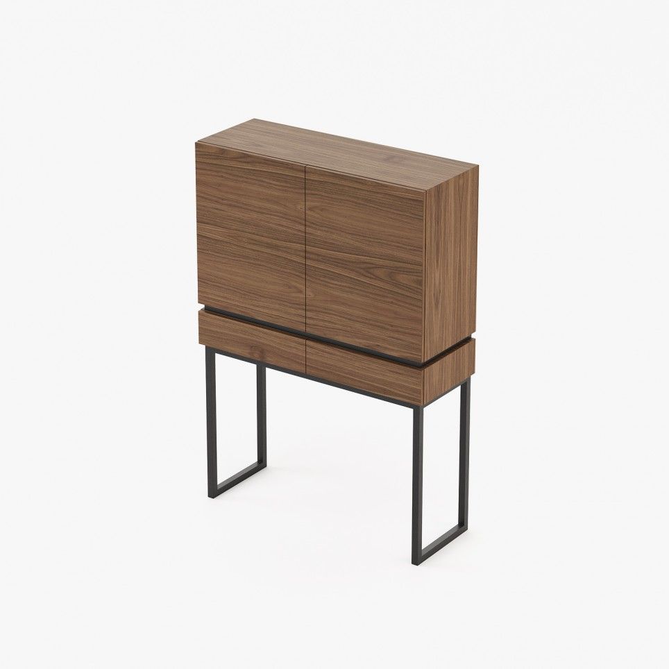 Cannes Bar Cabinet Cannes Bar Cabinet