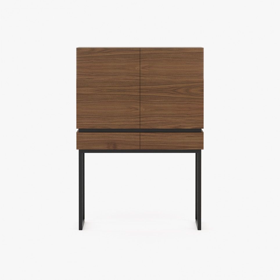 Cannes Bar Cabinet Cannes Bar Cabinet