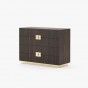 LADY Chest of Drawers LADY Chest of Drawers