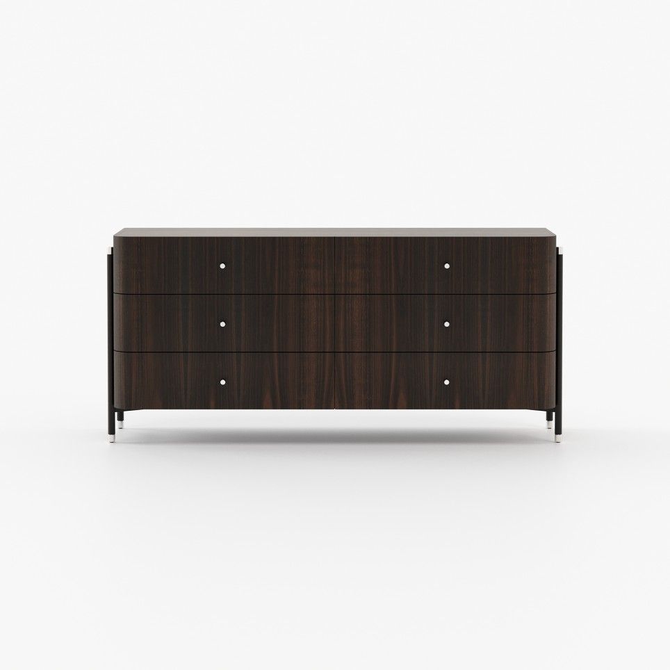 Rosie Chest Of Drawers Rosie Chest Of Drawers