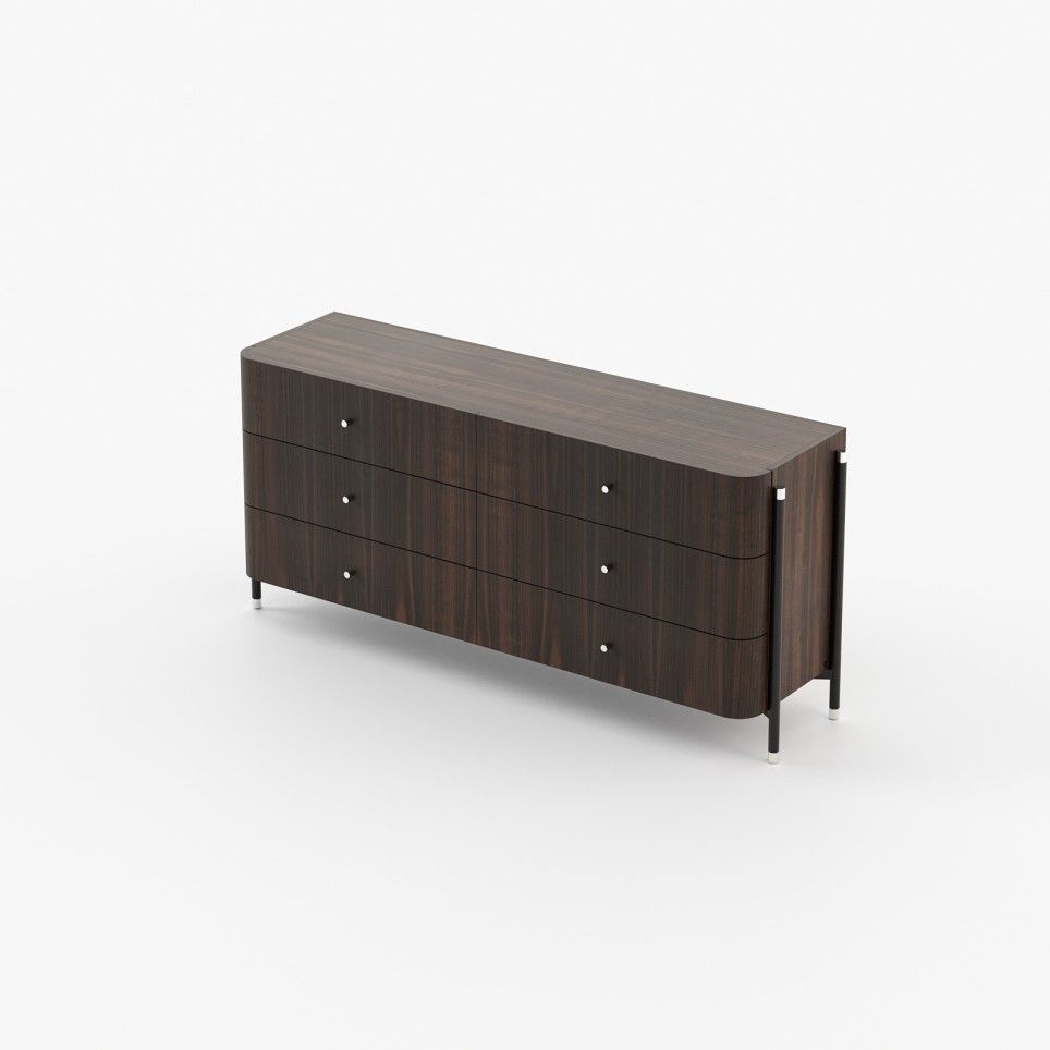 Rosie Chest Of Drawers Rosie Chest Of Drawers