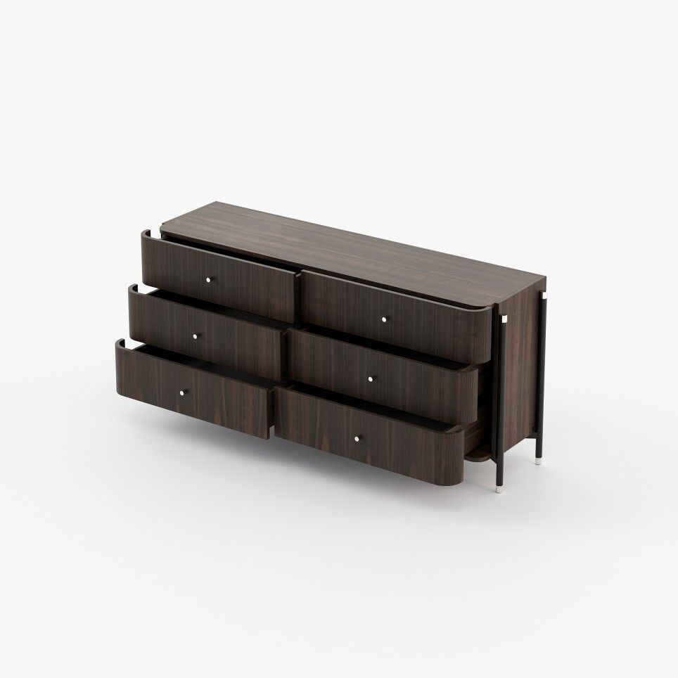 Rosie Chest Of Drawers Rosie Chest Of Drawers