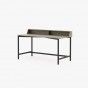 Belgrado Desk Belgrado Desk