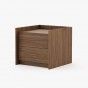 Endy bedside table Endy bedside table