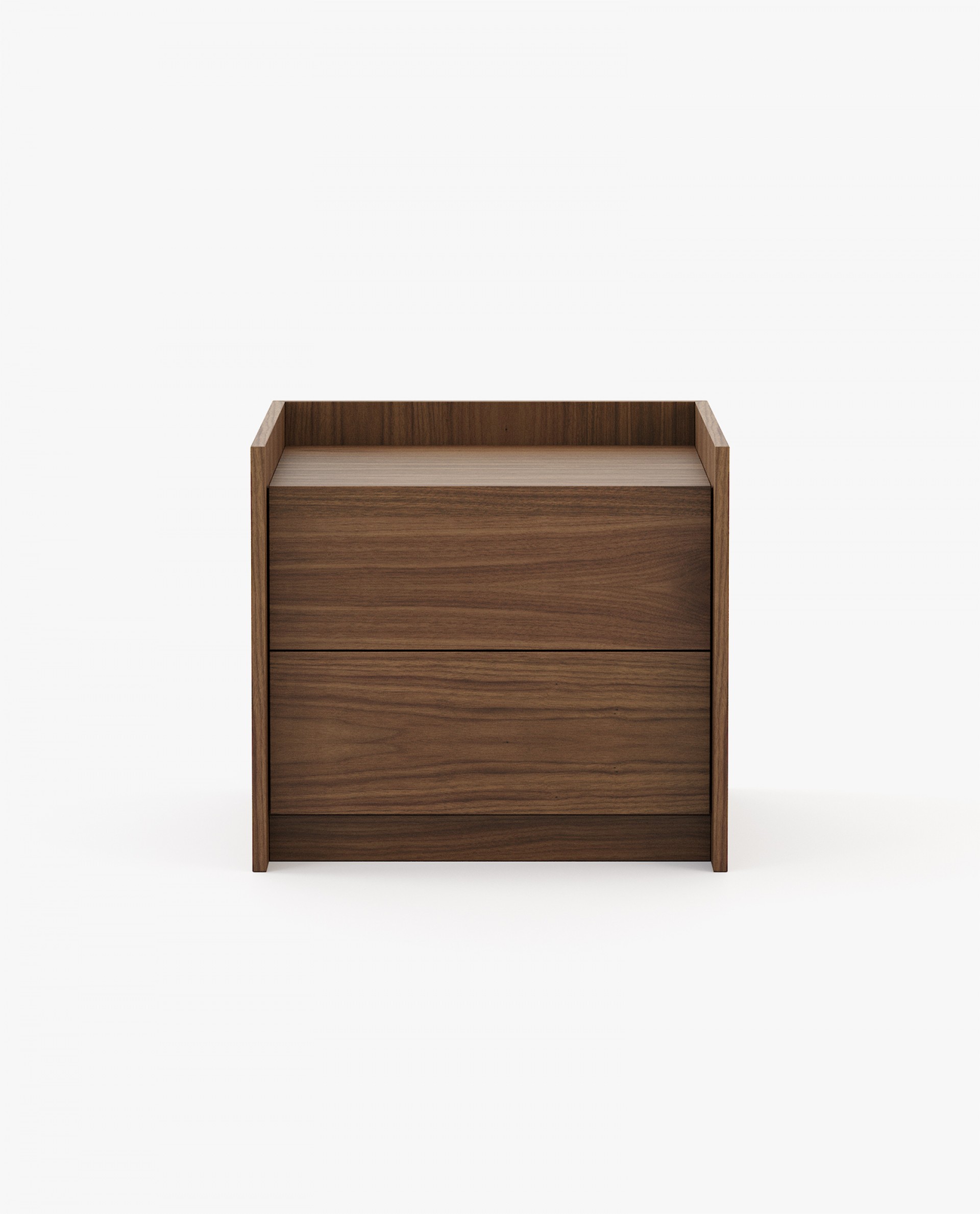 Mesa De Cabeceira Endy