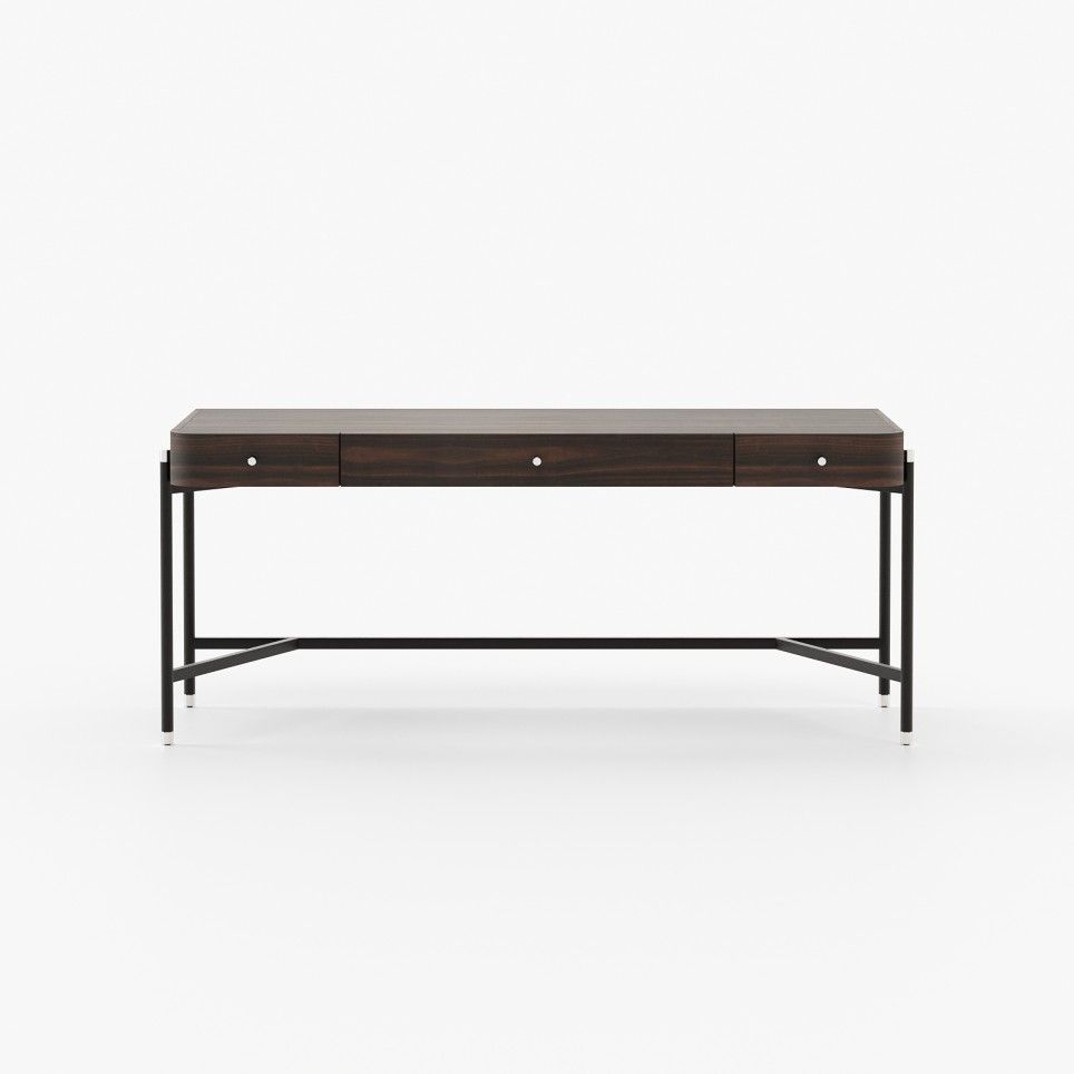 Rosie Desk
