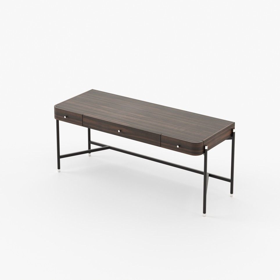 Rosie Desk