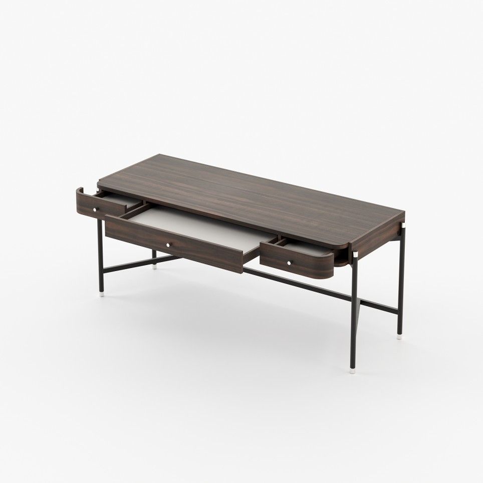 Rosie Desk
