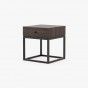 Ester Bedside Table Ester Bedside Table