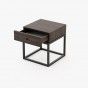 Ester Bedside Table Ester Bedside Table
