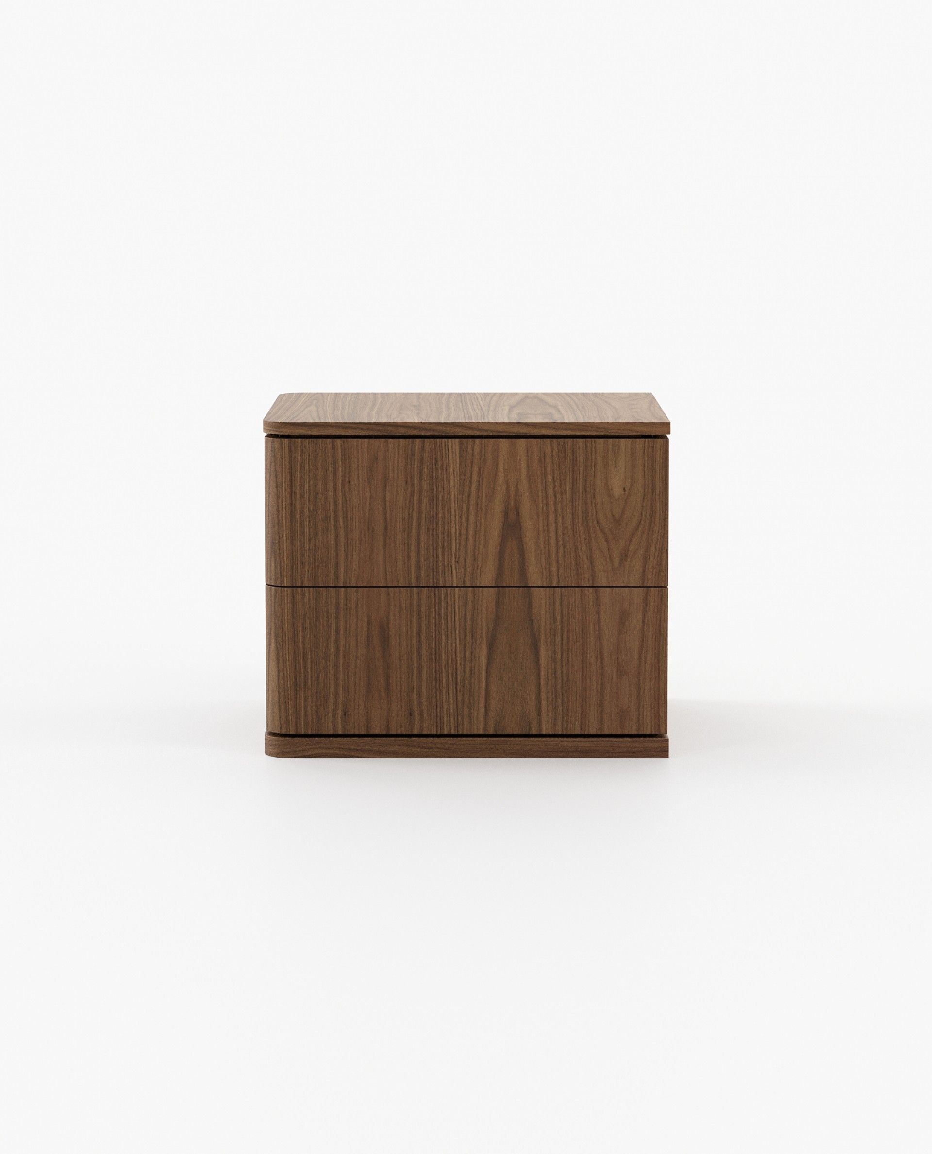 Hilary Bedside Table