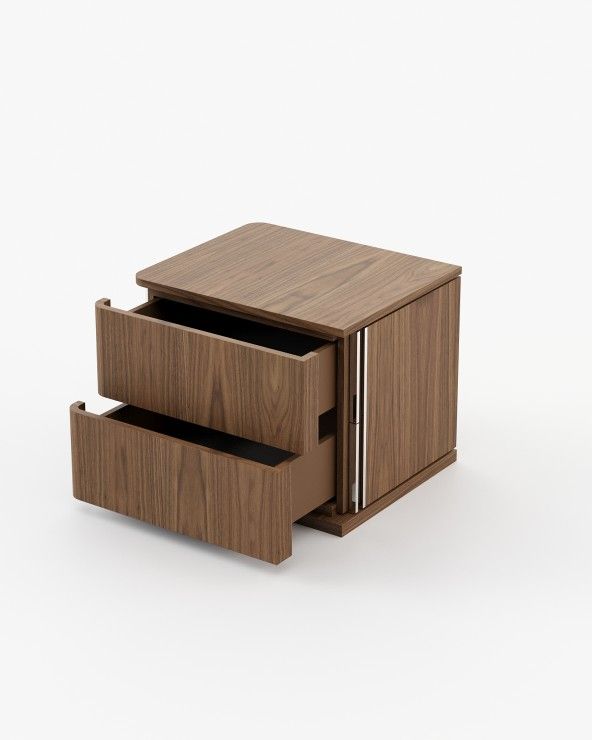 Hilary Bedside Table Hilary Bedside Table