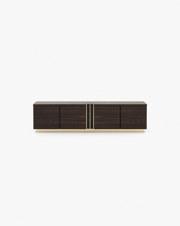 D'Arc Tv Cabinet D'Arc Tv Cabinet