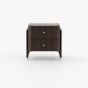 Rosie bedside table Rosie bedside table