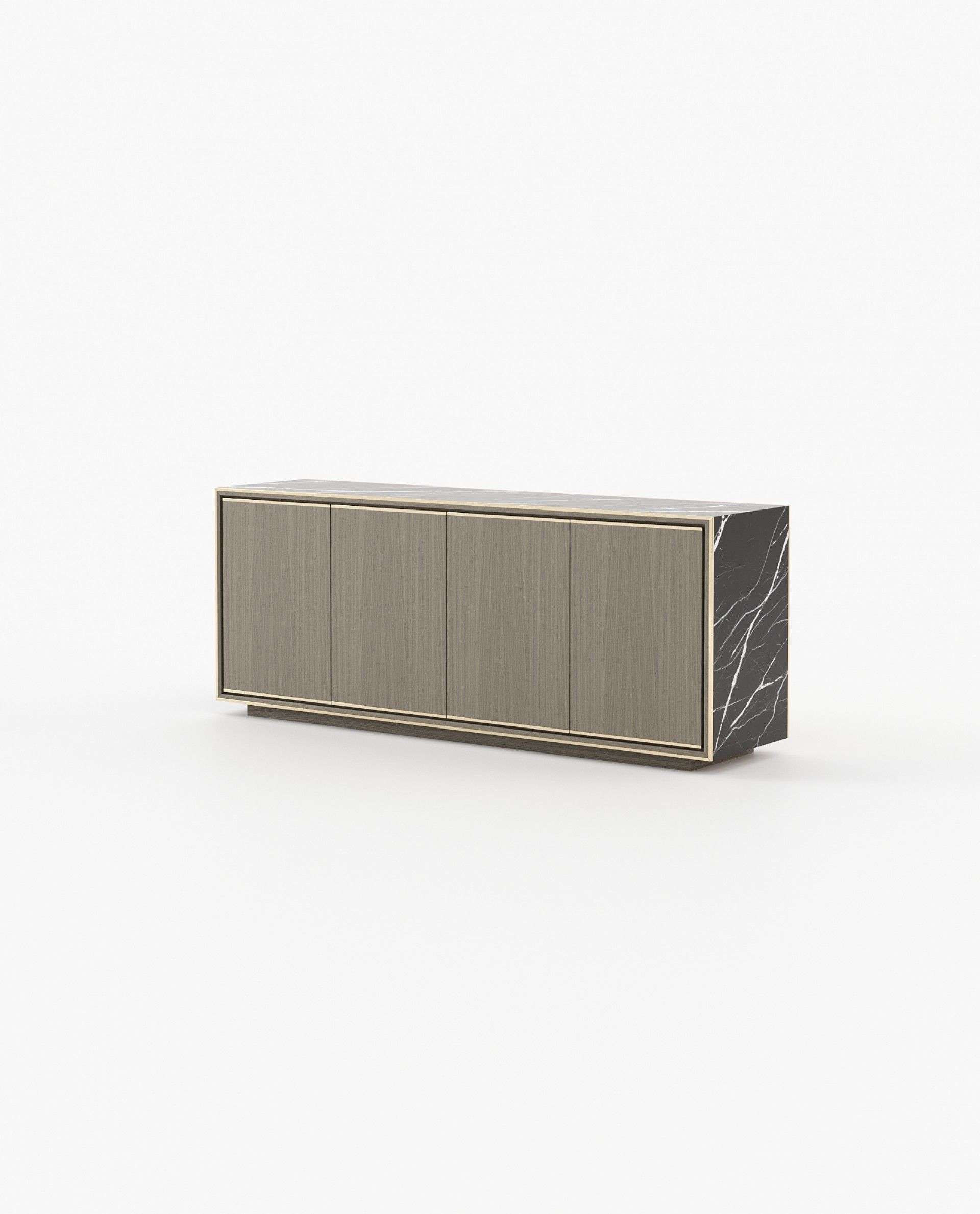 Rick Sideboard