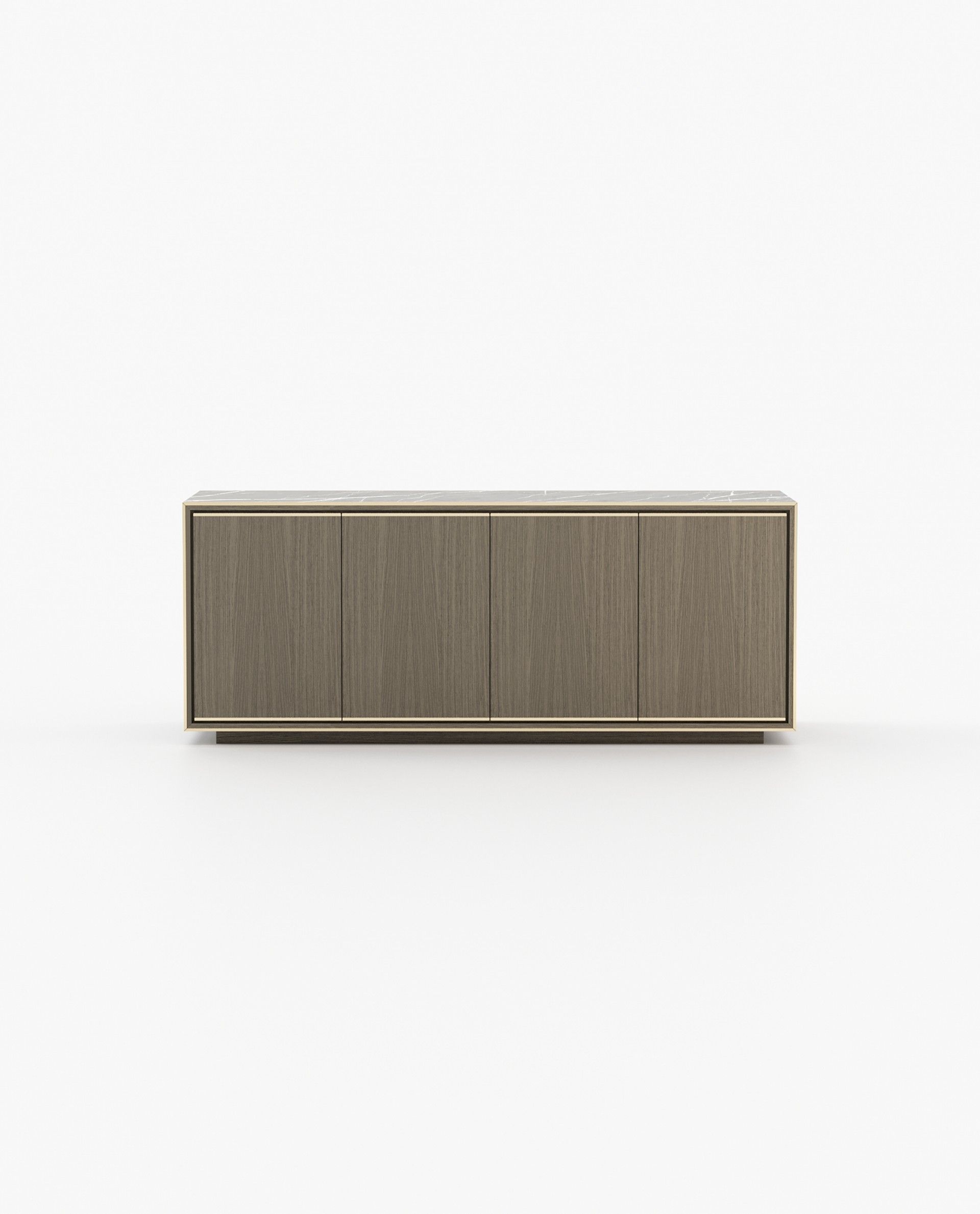 Rick Sideboard