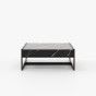 Anthony coffee table Anthony coffee table