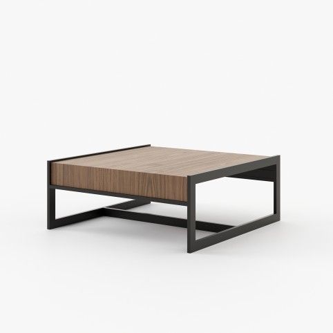 Anthony coffee table