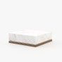 Clea coffee table Clea coffee table