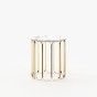 Cheryl side table Cheryl side table