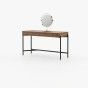 Rosie dressing table Rosie dressing table