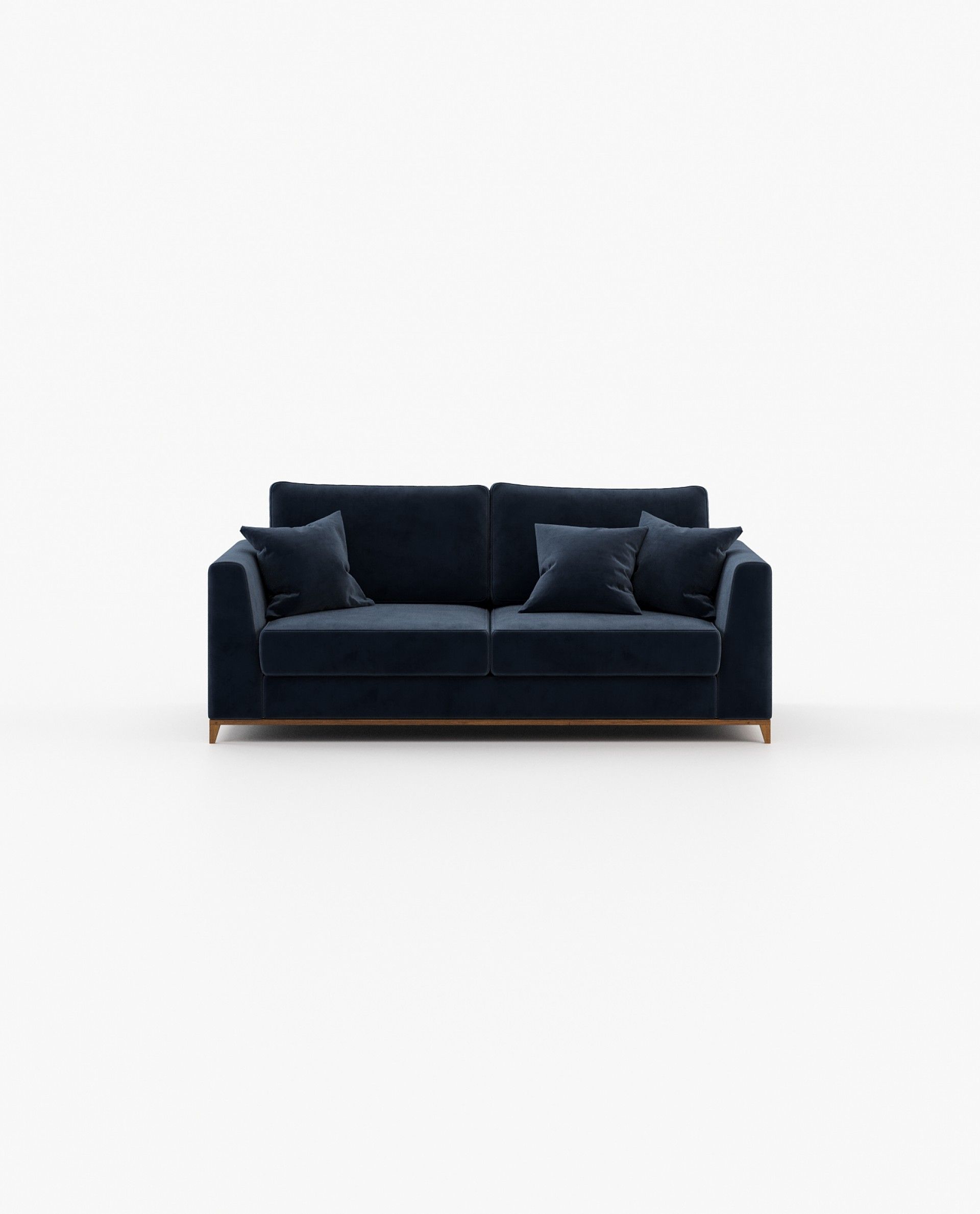 LONDON Sofa Laskasas