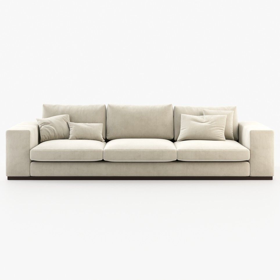 Charlie Sofa Charlie Sofa