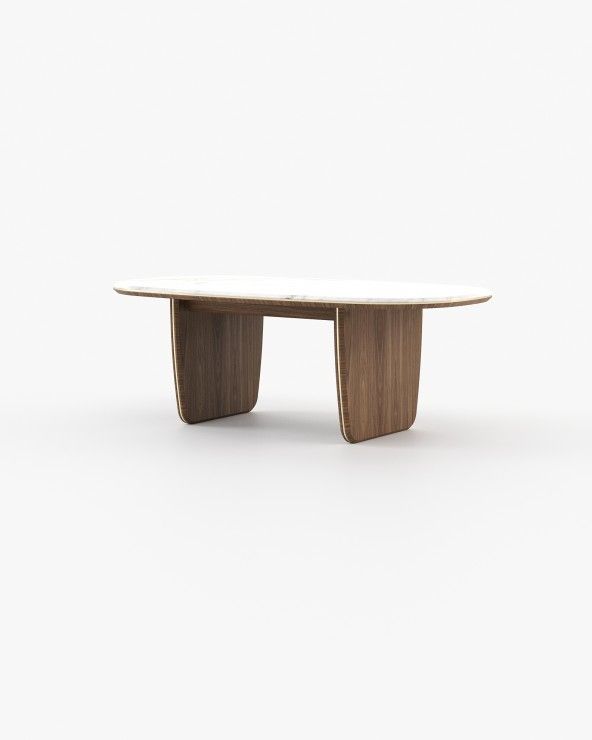 Jeane dining table