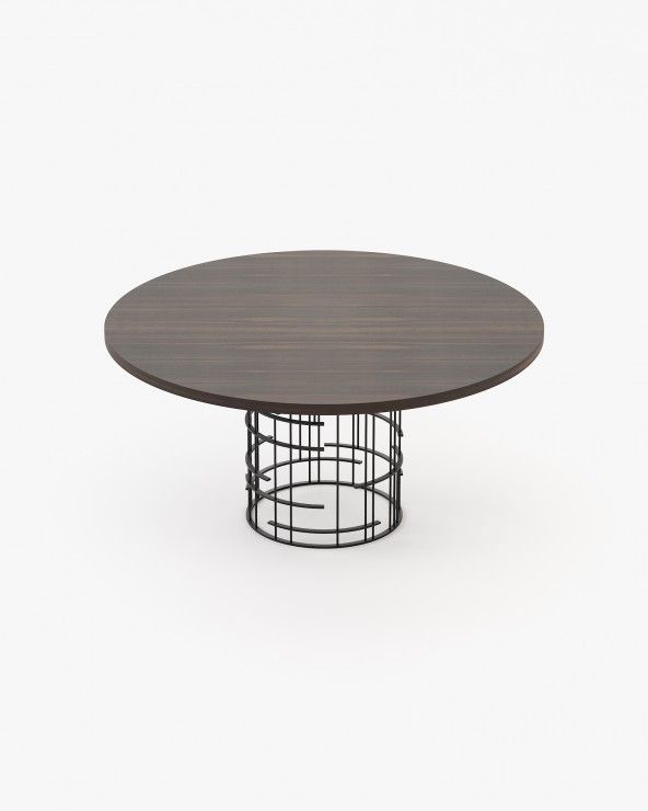 Mercy Dining Table